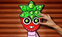 【Sprunki PopIt】ゲームをプレイする