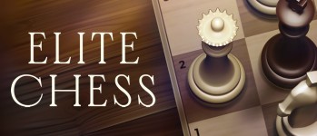 【Elite Chess】ゲームをプレイする