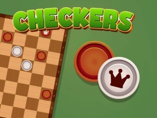 【Checkers】ゲームをプレイする