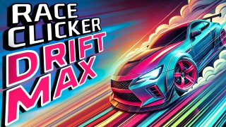 Play DriftClicker