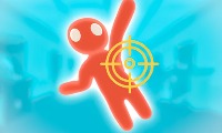 【The Office Escape】ゲームをプレイする