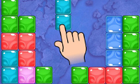 Play Block Puzzle Travel Thumbnail