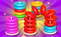 Play Stack n Sort Thumbnail