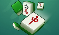 【Mahjong Match】ゲームをプレイする