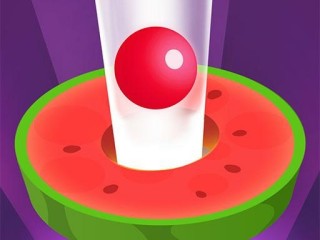 【Helix Crush】ゲームをプレイする