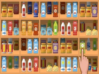 【Good Sort Master: Triple Match】ゲームをプレイする