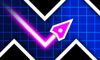Play Geometry Vibes Thumbnail