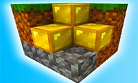 Play WorldCraft 3