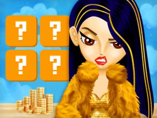 【Fashion Battle for Survival】ゲームをプレイする