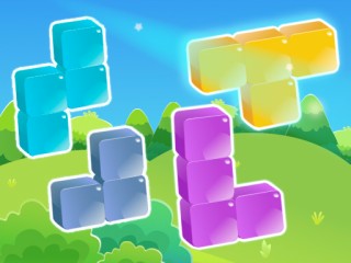 Play Block Up Thumbnail