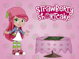 Play Strawberry BoardGames