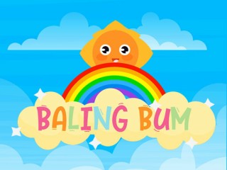 Play Baling Bum Thumbnail