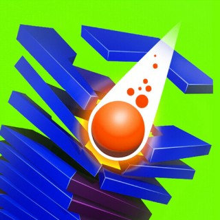 Play Stack Breaker