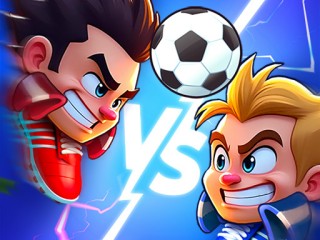 Play Football Heads 2025