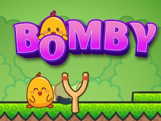 Play Bomby
