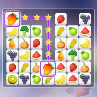 Play Connect Pair Match Puzzle