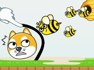 Play Save My Pet