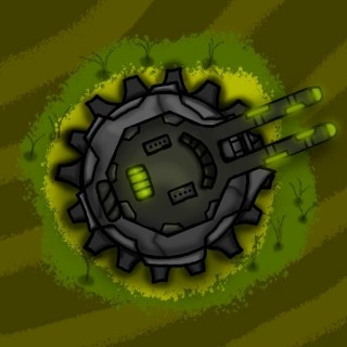 Play Zombies and Guns