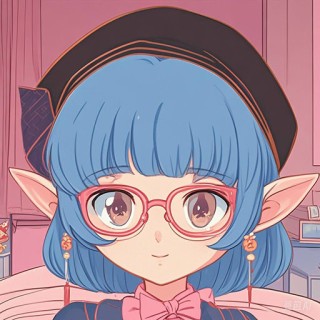 【Dress Princess】ゲームをプレイする