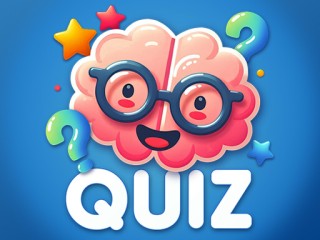 【Quizmania: Trivia game】ゲームをプレイする