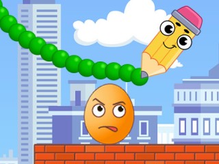 Play Crush the Eggs