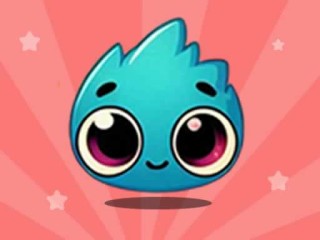 【Merge Fusion】ゲームをプレイする