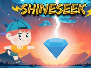 Play Shine Seek Thumbnail
