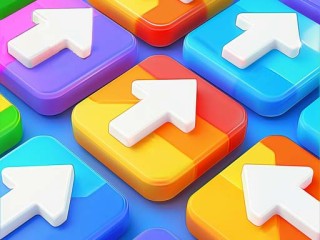 Play Tap Gallery
