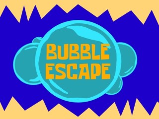 Play Bubble Escape