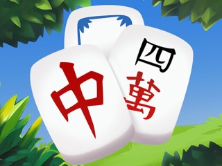 Play Mahjong Tour Thumbnail