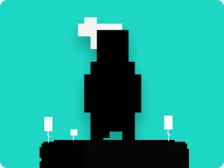 Play Glitch