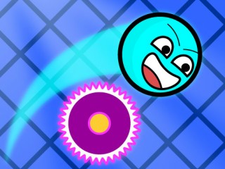 【Speen Run Maze Maps】ゲームをプレイする