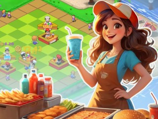 Merge Magnat - IDeaL Storeをプレイする