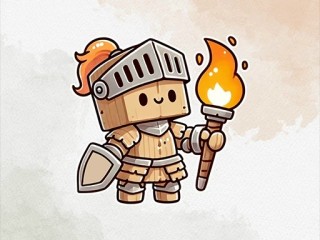 【Dragon Castle: Idle TD】ゲームをプレイする