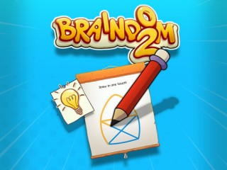 Play Braindom 2