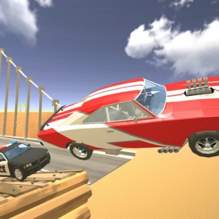 Play BMG: CrashDay 2025