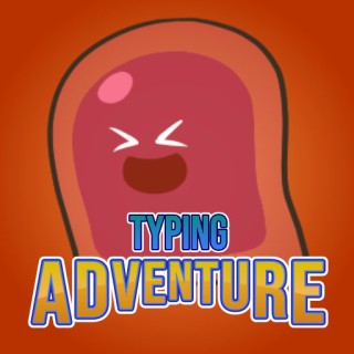 Play Typing Adventure