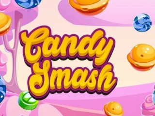 Play Candy Smash Thumbnail