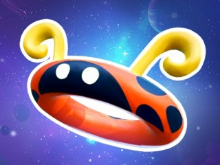 Play Hoop Rivals