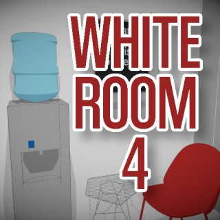 Play The White Room 4 Thumbnail