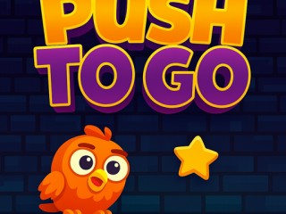 Play Push To Go