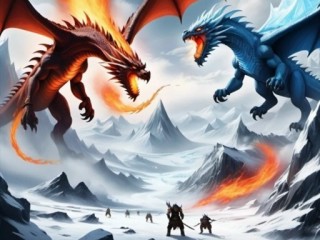 Play Battle Simulator - Sandbox