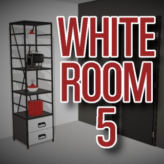 Play The White Room 5 Thumbnail