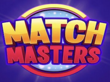 Play Match Masters