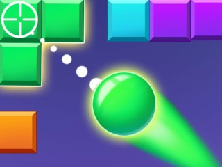 Play Block Crasher