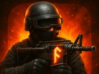 Play FRAGEN