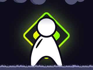 【Pops Quest】ゲームをプレイする