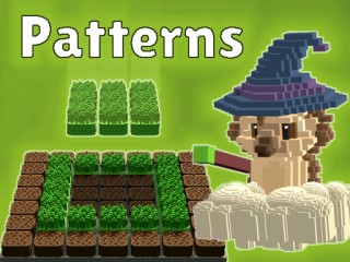 Play Patterns Thumbnail