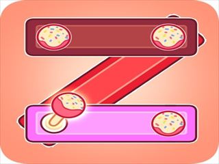 Play Kitkat Puzzle Thumbnail