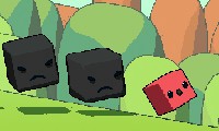 Play Geometrix